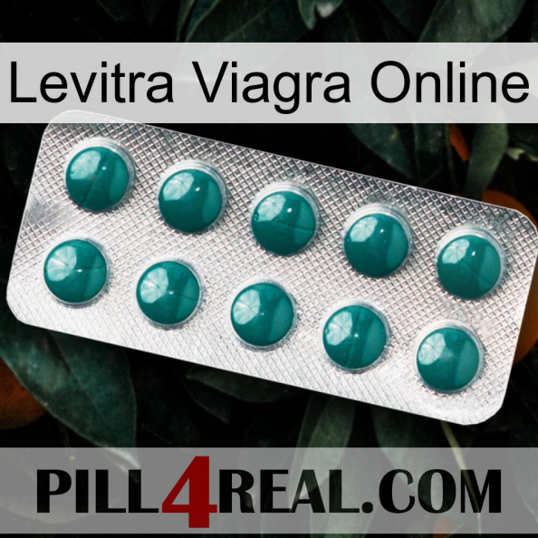 Levitra Viagra Online dapoxetine1.jpg